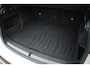BMW X1 xDrive25e M-Sport ACC HUD E-zetels 360-cam Shadowline