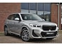 BMW X1 xDrive25e M-Sport ACC HUD E-zetels 360-cam Shadowline