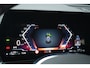 BMW X1 xDrive25e M-Sport ACC HUD E-zetels 360-cam Shadowline