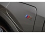 BMW X1 xDrive25e M-Sport ACC HUD E-zetels 360-cam Shadowline