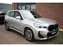BMW X1 xDrive25e M-Sport ACC HUD E-zetels 360-cam Shadowline