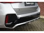 BMW X1 xDrive25e M-Sport ACC HUD E-zetels 360-cam Shadowline