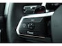BMW X1 xDrive25e M-Sport ACC HUD E-zetels 360-cam Shadowline
