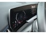 BMW X1 xDrive25e M-Sport ACC HUD E-zetels 360-cam Shadowline