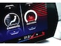 BMW X1 xDrive25e M-Sport ACC HUD E-zetels 360-cam Shadowline