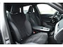 BMW X1 xDrive25e M-Sport ACC HUD E-zetels 360-cam Shadowline
