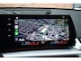 BMW X1 xDrive25e M-Sport ACC HUD E-zetels 360-cam Shadowline