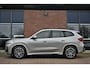 BMW X1 xDrive25e M-Sport ACC HUD E-zetels 360-cam Shadowline