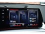 BMW X1 xDrive25e M-Sport ACC HUD E-zetels 360-cam Shadowline
