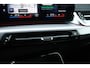 BMW X1 xDrive25e M-Sport ACC HUD E-zetels 360-cam Shadowline