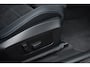 BMW X1 xDrive25e M-Sport ACC HUD E-zetels 360-cam Shadowline