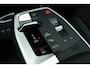 BMW X1 xDrive25e M-Sport ACC HUD E-zetels 360-cam Shadowline
