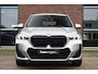 BMW X1 xDrive25e M-Sport ACC HUD E-zetels 360-cam Shadowline
