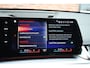 BMW X1 xDrive25e M-Sport ACC HUD E-zetels 360-cam Shadowline