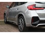BMW X1 xDrive25e M-Sport ACC HUD E-zetels 360-cam Shadowline
