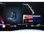 BMW X1 xDrive25e M-Sport ACC HUD E-zetels 360-cam Shadowline