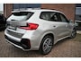 BMW X1 xDrive25e M-Sport ACC HUD E-zetels 360-cam Shadowline