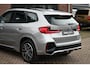 BMW X1 xDrive25e M-Sport ACC HUD E-zetels 360-cam Shadowline