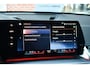 BMW X1 xDrive25e M-Sport ACC HUD E-zetels 360-cam Shadowline