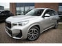 BMW X1 xDrive25e M-Sport ACC HUD E-zetels 360-cam Shadowline