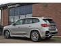 BMW X1 xDrive25e M-Sport ACC HUD E-zetels 360-cam Shadowline