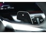 BMW X1 xDrive25e M-Sport ACC HUD E-zetels 360-cam Shadowline