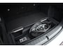 BMW X1 xDrive25e M-Sport ACC HUD E-zetels 360-cam Shadowline