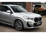 BMW X1 xDrive25e M-Sport ACC HUD E-zetels 360-cam Shadowline