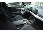 BMW X1 xDrive25e M-Sport ACC HUD E-zetels 360-cam Shadowline