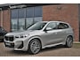 BMW X1 xDrive25e M-Sport ACC HUD E-zetels 360-cam Shadowline