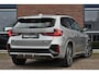 BMW X1 xDrive25e M-Sport ACC HUD E-zetels 360-cam Shadowline