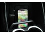BMW X1 xDrive25e M-Sport ACC HUD E-zetels 360-cam Shadowline
