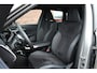 BMW X1 xDrive25e M-Sport ACC HUD E-zetels 360-cam Shadowline