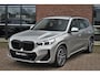 BMW X1 xDrive25e M-Sport ACC HUD E-zetels 360-cam Shadowline