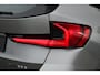 BMW X1 xDrive25e M-Sport ACC HUD E-zetels 360-cam Shadowline