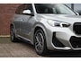 BMW X1 xDrive25e M-Sport ACC HUD E-zetels 360-cam Shadowline