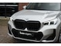 BMW X1 xDrive25e M-Sport ACC HUD E-zetels 360-cam Shadowline