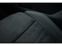 BMW X1 xDrive25e M-Sport ACC HUD E-zetels 360-cam Shadowline