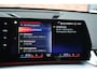 BMW X1 xDrive25e M-Sport ACC HUD E-zetels 360-cam Shadowline
