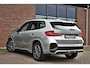 BMW X1 xDrive25e M-Sport ACC HUD E-zetels 360-cam Shadowline