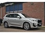 BMW X1 xDrive25e M-Sport ACC HUD E-zetels 360-cam Shadowline