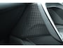BMW X1 xDrive25e M-Sport ACC HUD E-zetels 360-cam Shadowline