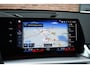 BMW X1 xDrive25e M-Sport ACC HUD E-zetels 360-cam Shadowline
