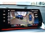 BMW X1 xDrive25e M-Sport ACC HUD E-zetels 360-cam Shadowline