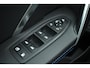 BMW X1 xDrive25e M-Sport ACC HUD E-zetels 360-cam Shadowline