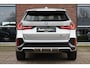 BMW X1 xDrive25e M-Sport ACC HUD E-zetels 360-cam Shadowline