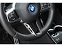BMW X1 xDrive25e M-Sport ACC HUD E-zetels 360-cam Shadowline