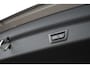 BMW X1 xDrive25e M-Sport ACC HUD E-zetels 360-cam Shadowline
