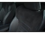 BMW X1 xDrive25e M-Sport ACC HUD E-zetels 360-cam Shadowline