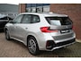 BMW X1 xDrive25e M-Sport ACC HUD E-zetels 360-cam Shadowline